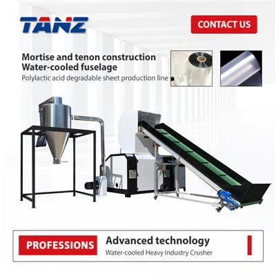 Malwr Plastig gwrthsain